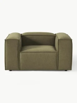 Fauteuil Lennon^Westwing Collection New