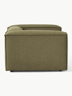 Fauteuil Lennon^Westwing Collection New