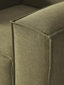Fauteuil Lennon^Westwing Collection New