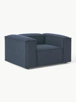 Fauteuil Lennon^Westwing Collection Sale