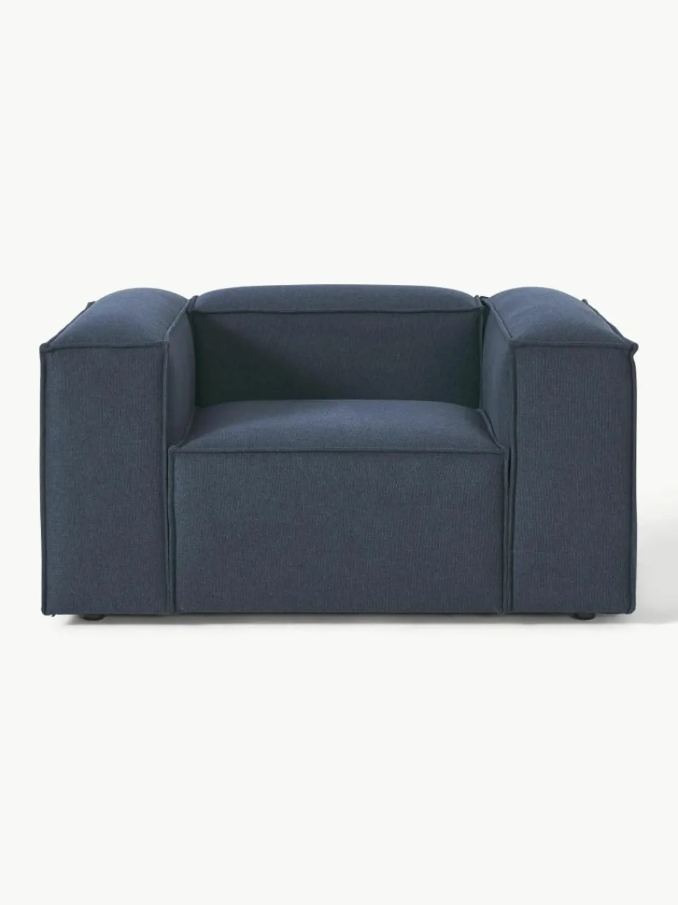 Fauteuil Lennon^Westwing Collection Sale