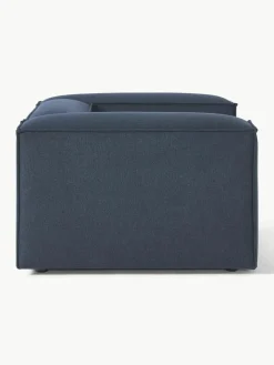 Fauteuil Lennon^Westwing Collection Sale
