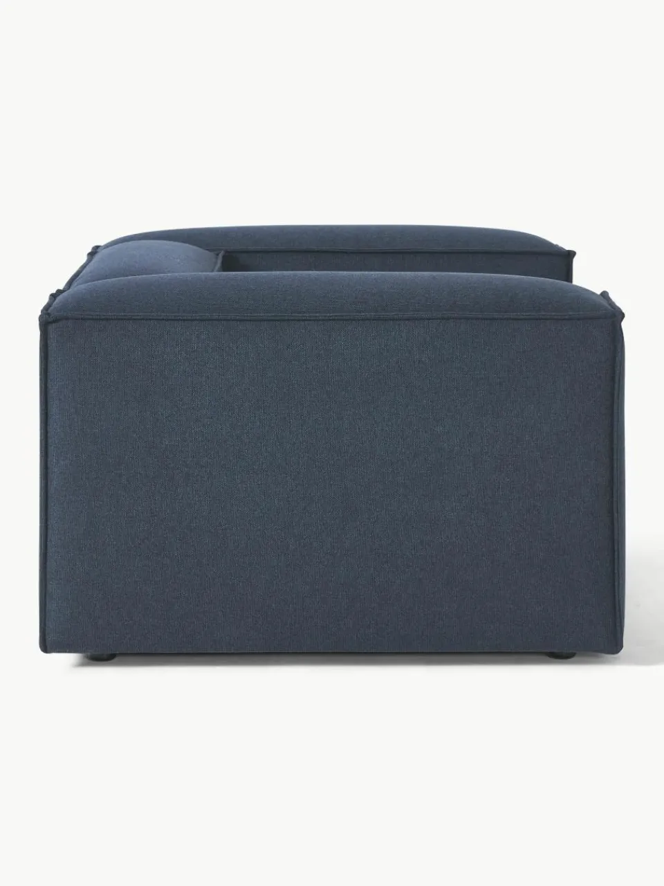 Fauteuil Lennon^Westwing Collection Sale