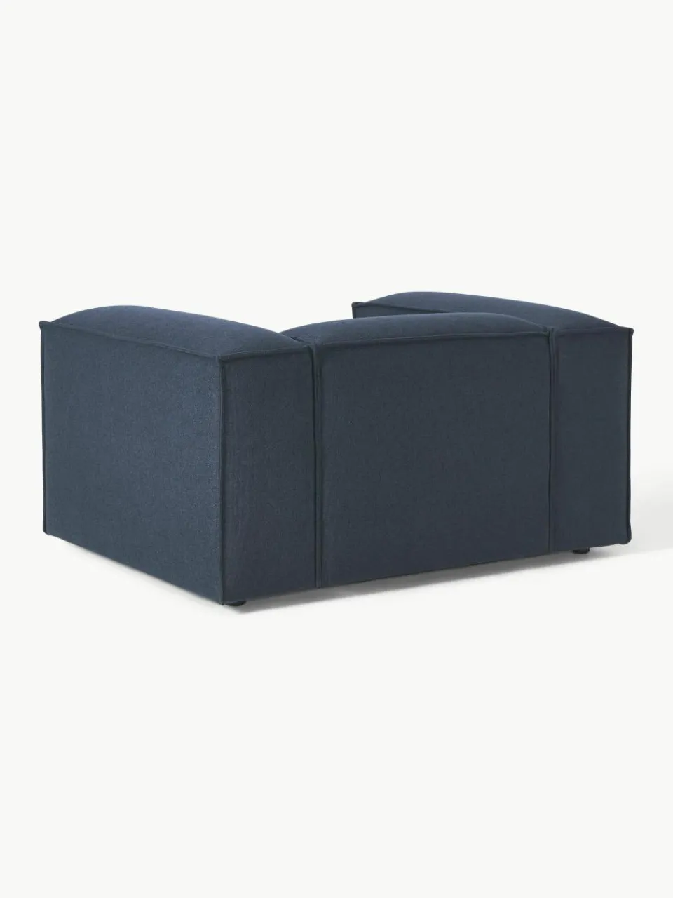 Fauteuil Lennon^Westwing Collection Sale