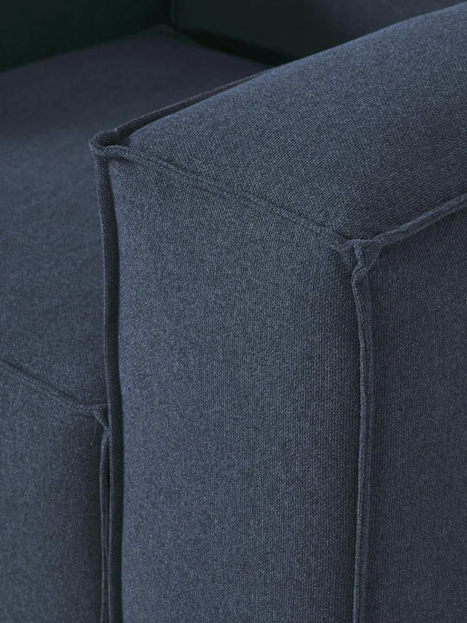 Fauteuil Lennon^Westwing Collection Sale