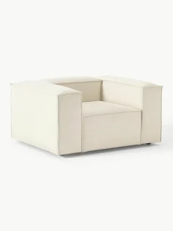 Fauteuil Lennon^Westwing Collection Best