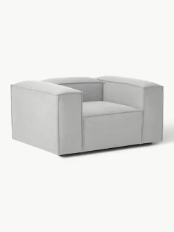 Fauteuil Lennon^Westwing Collection Clearance