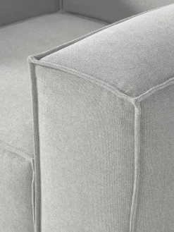 Fauteuil Lennon^Westwing Collection Clearance