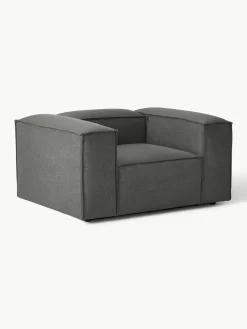 Fauteuil Lennon^Westwing Collection Best