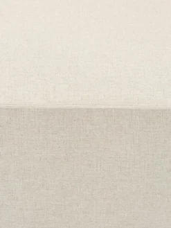 Fauteuil Lennon van linnenmix^Westwing Collection Outlet