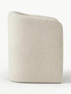 Fauteuil Mairo^Westwing Collection Fashion