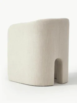 Fauteuil Mairo^Westwing Collection Fashion