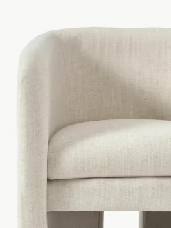 Fauteuil Mairo^Westwing Collection Fashion