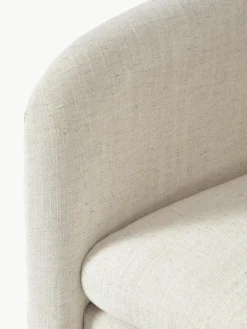 Fauteuil Mairo^Westwing Collection Fashion