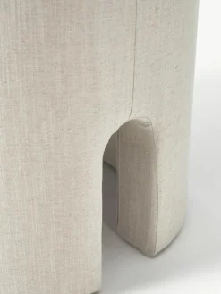 Fauteuil Mairo^Westwing Collection Fashion