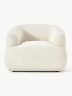Fauteuil Sofia^Westwing Collection Outlet