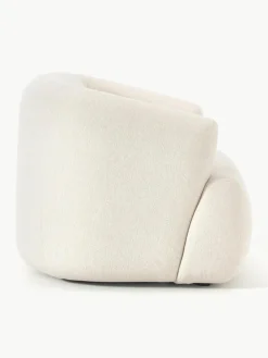 Fauteuil Sofia^Westwing Collection Outlet