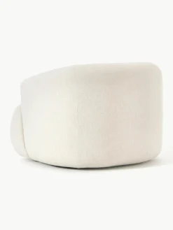 Fauteuil Sofia^Westwing Collection Outlet