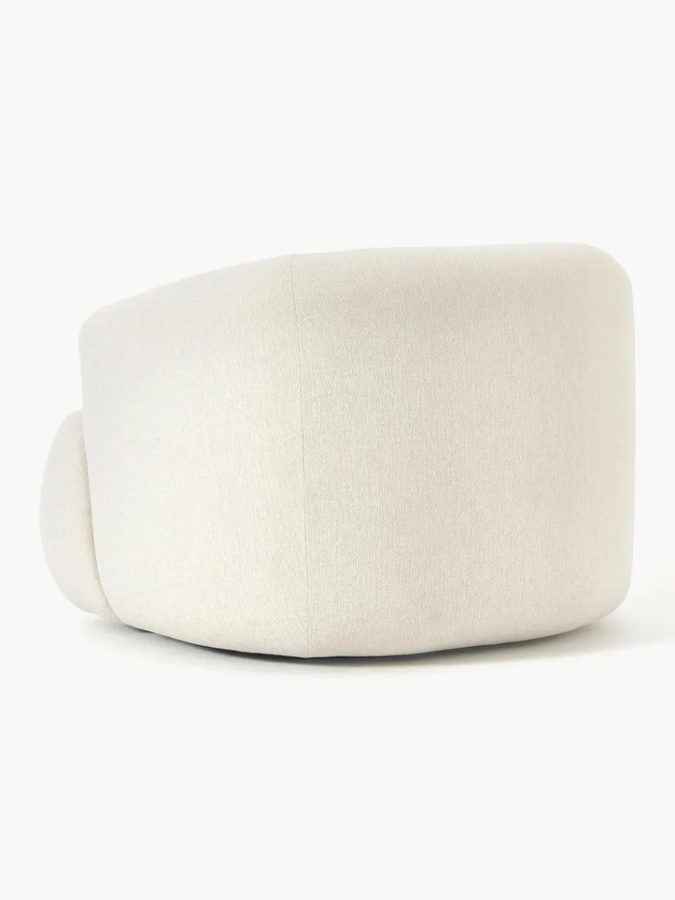 Fauteuil Sofia^Westwing Collection Outlet