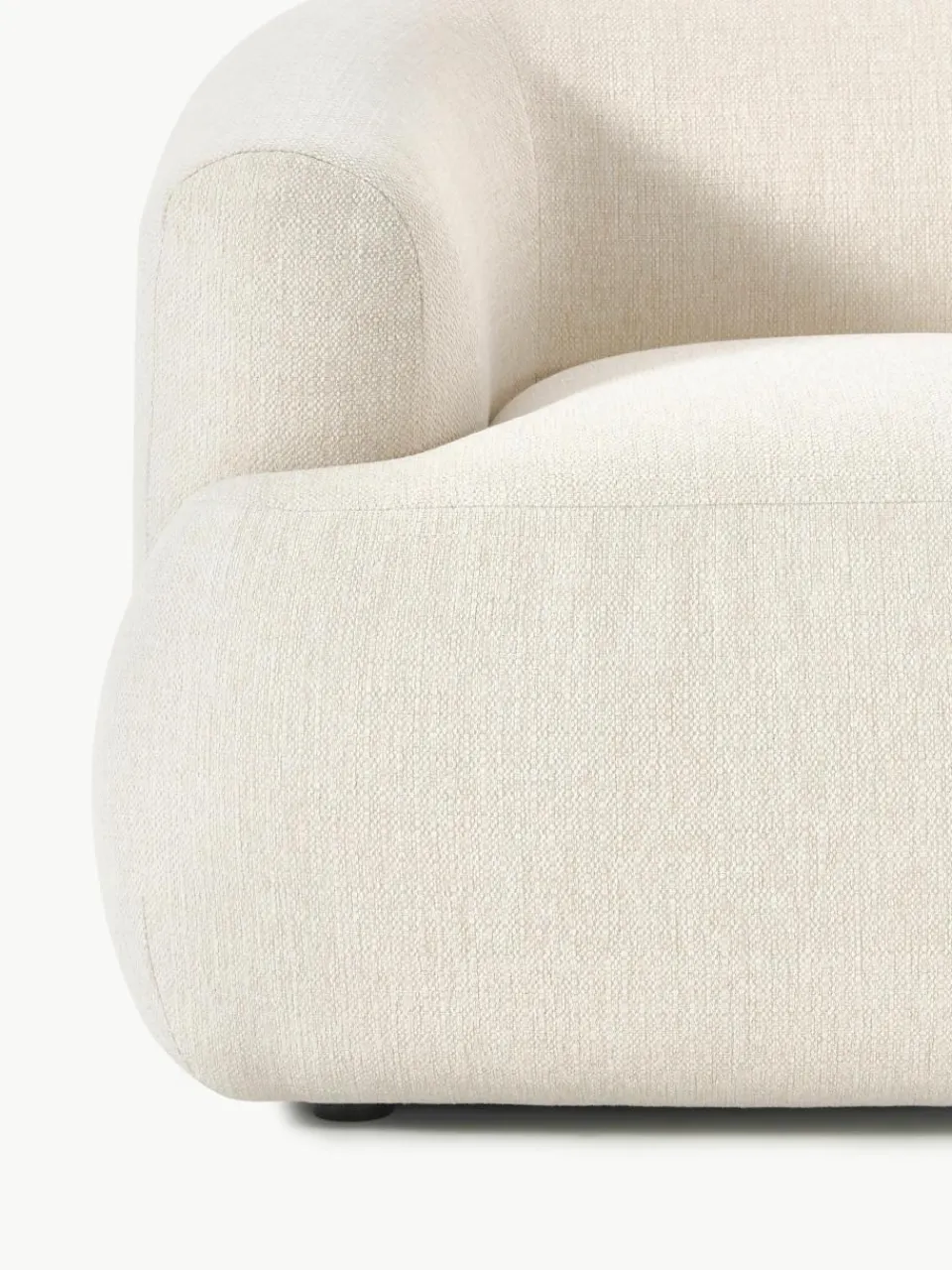 Fauteuil Sofia^Westwing Collection Outlet