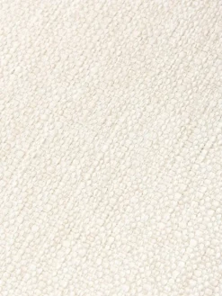 Fauteuil Sofia^Westwing Collection Outlet