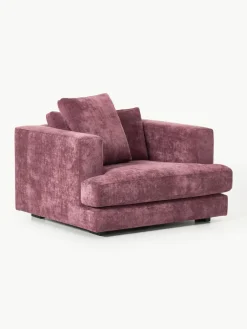 Fauteuil Tribeca^Westwing Collection Discount