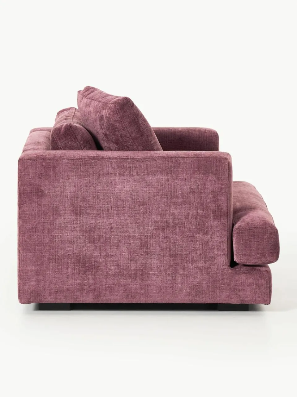 Fauteuil Tribeca^Westwing Collection Discount