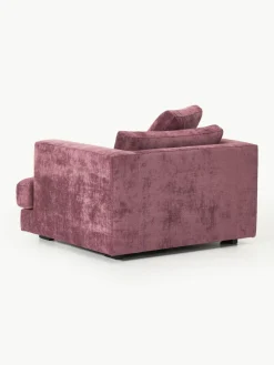 Fauteuil Tribeca^Westwing Collection Discount