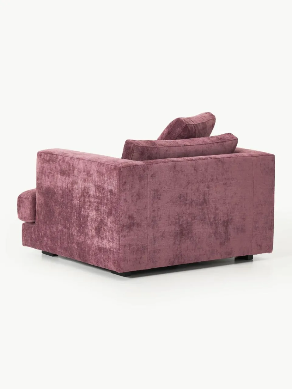 Fauteuil Tribeca^Westwing Collection Discount