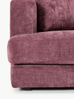 Fauteuil Tribeca^Westwing Collection Discount