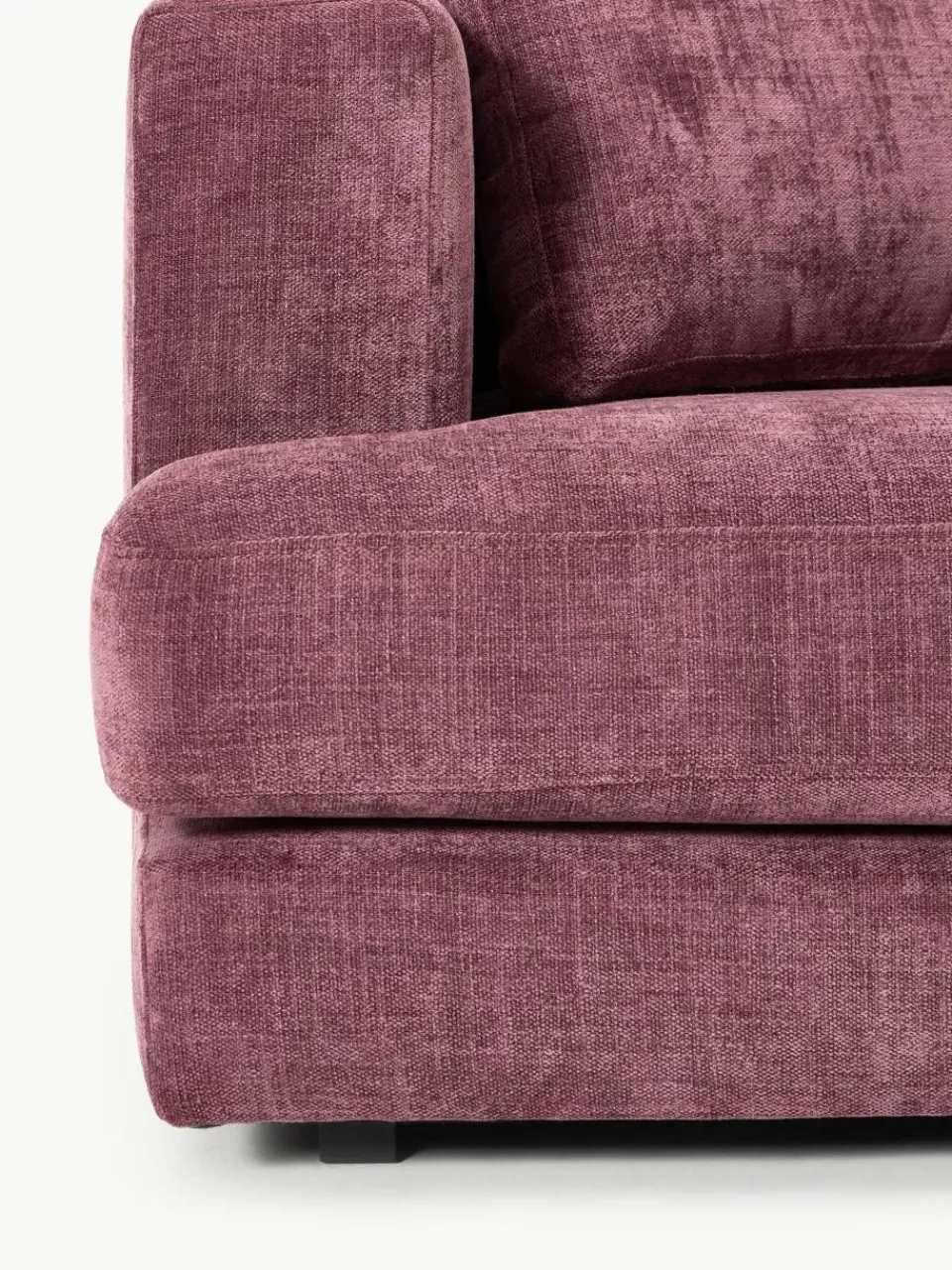 Fauteuil Tribeca^Westwing Collection Discount