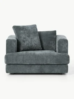 Fauteuil Tribeca^Westwing Collection Clearance
