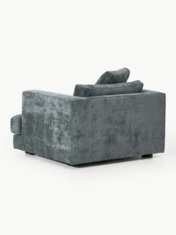 Fauteuil Tribeca^Westwing Collection Clearance