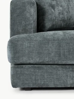 Fauteuil Tribeca^Westwing Collection Clearance