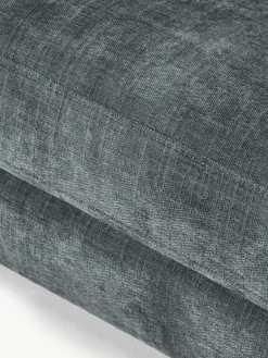 Fauteuil Tribeca^Westwing Collection Clearance