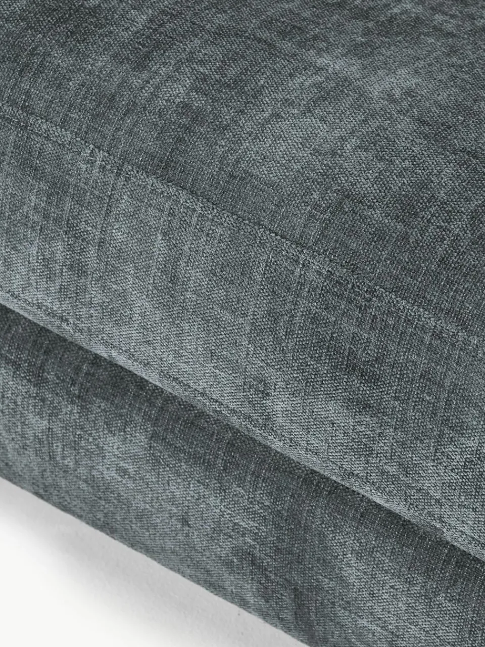 Fauteuil Tribeca^Westwing Collection Clearance