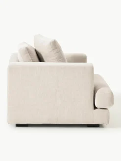 Fauteuil Tribeca^Westwing Collection New
