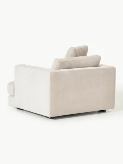 Fauteuil Tribeca^Westwing Collection New