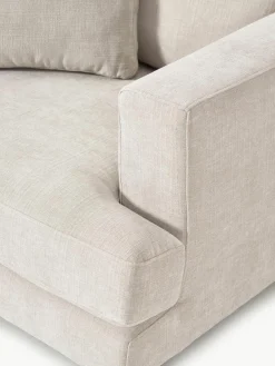 Fauteuil Tribeca^Westwing Collection New