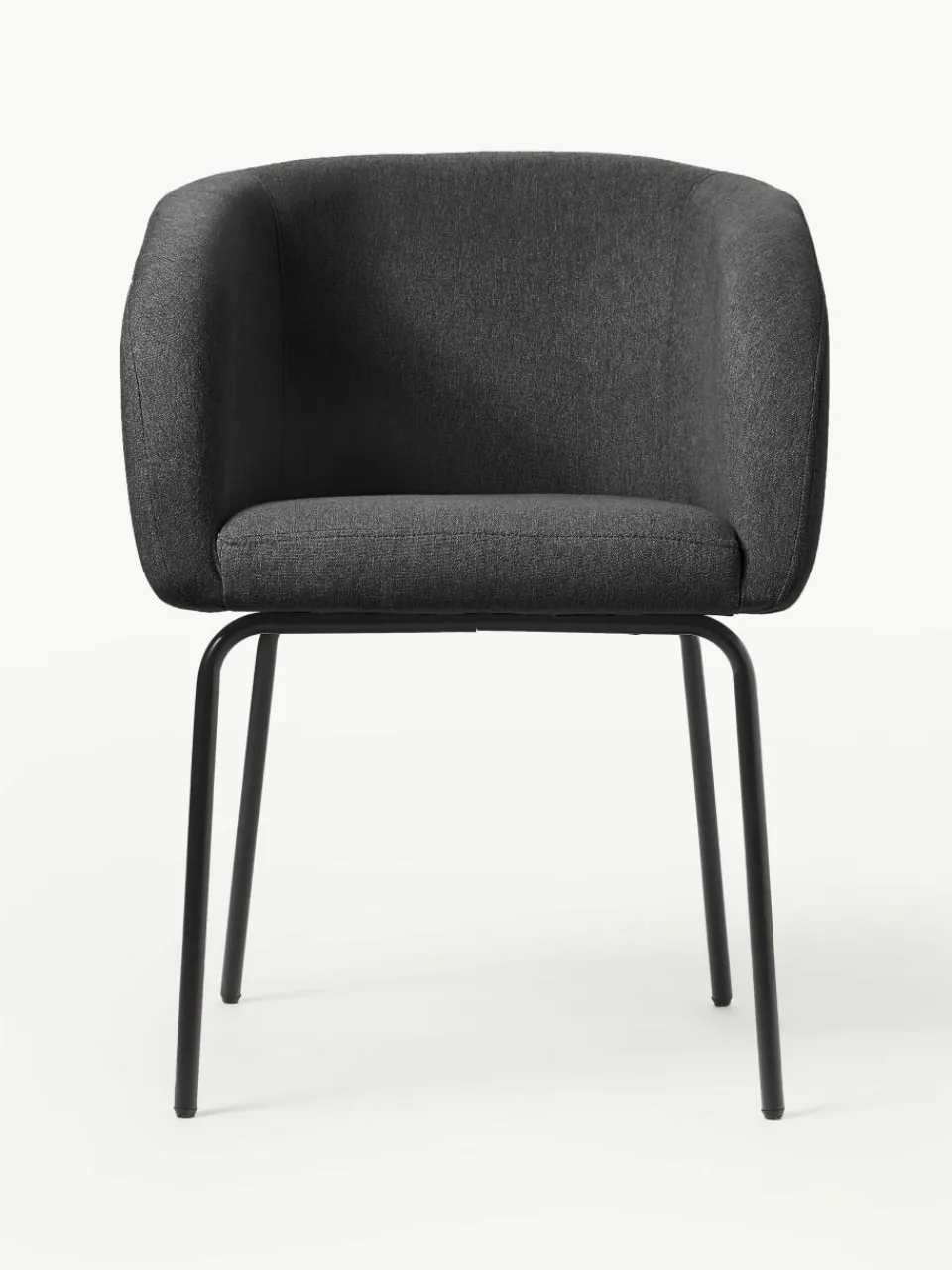 Fauteuils Alani, 2 stuks^Westwing Collection Discount