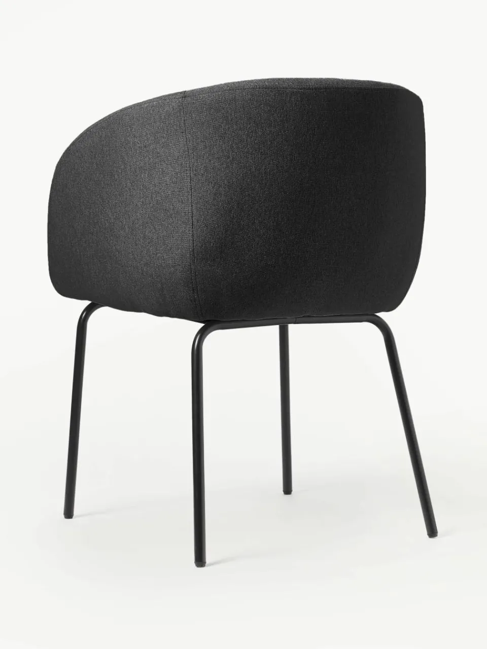 Fauteuils Alani, 2 stuks^Westwing Collection Discount