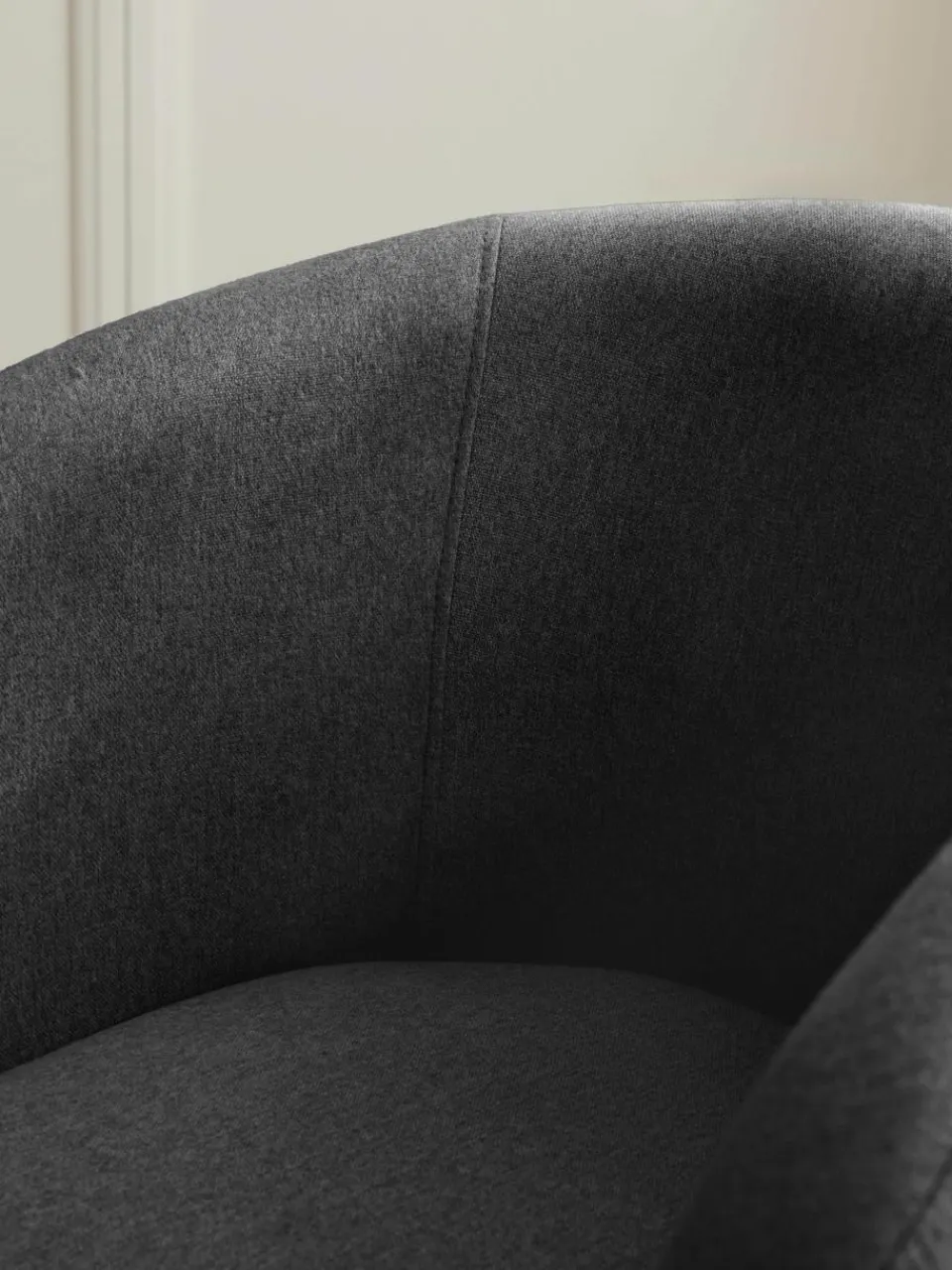 Fauteuils Alani, 2 stuks^Westwing Collection Discount
