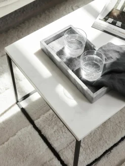 Filigrane waterglazen Gio, 6 stuks^Lsa International Fashion