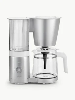 Filterkoffiemachine Enfinigy van kunststof^ZWILLING Hot