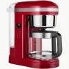 Filterkoffiezetapparaat Classic^KitchenAid Outlet