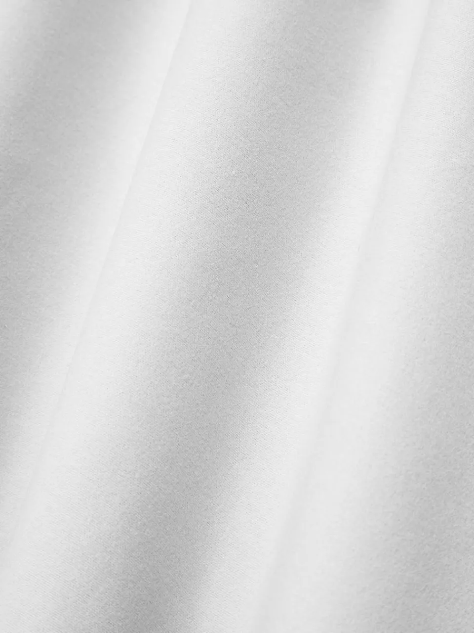 Flanellen hoeslaken Biba^Westwing Collection Online