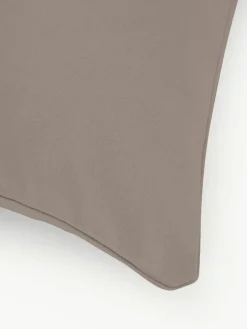 Flanellen kussenhoes Biba^Westwing Collection New