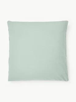 Flanellen kussenhoes Biba^Westwing Collection Sale