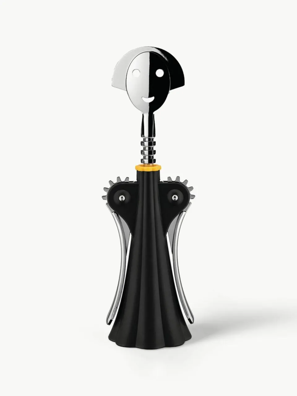 Flesopener Anna G.^ALESSI Sale