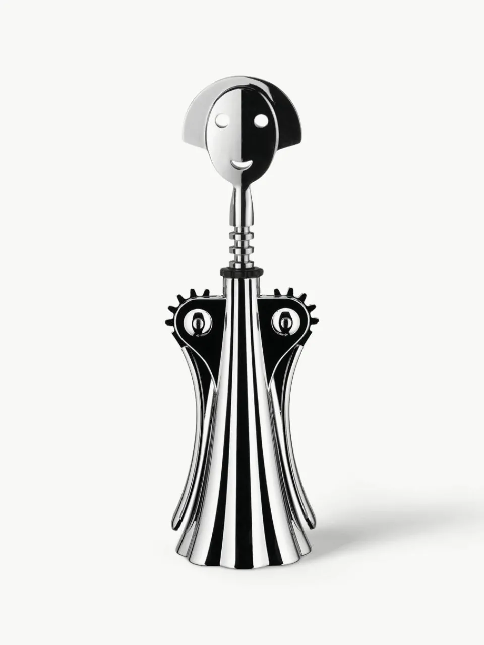 Flesopener Anna G.^ALESSI Sale